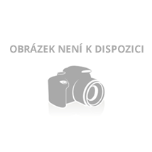 24/Pozemek č.24/4+kk/přízemní/103/869/Pozemek č.24/ 2 598 310 Kč